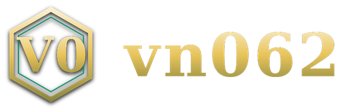 vn062 logo