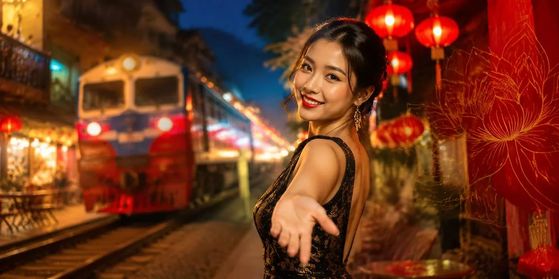 vn062 Bầu Cua Nhanh