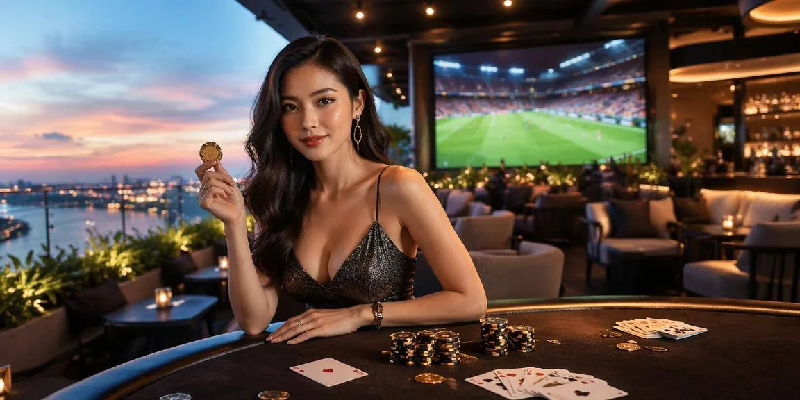 vn062 Trải Nghiệm Slot