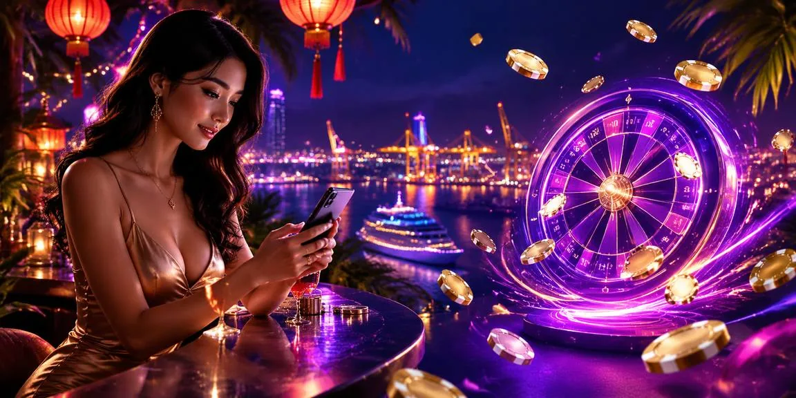 vn062 Quy định pháp lý tại vn062