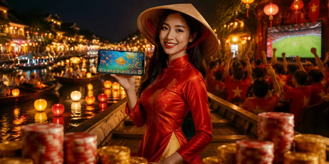 vn062 Những điều cần biết trước khi bắt đầu
