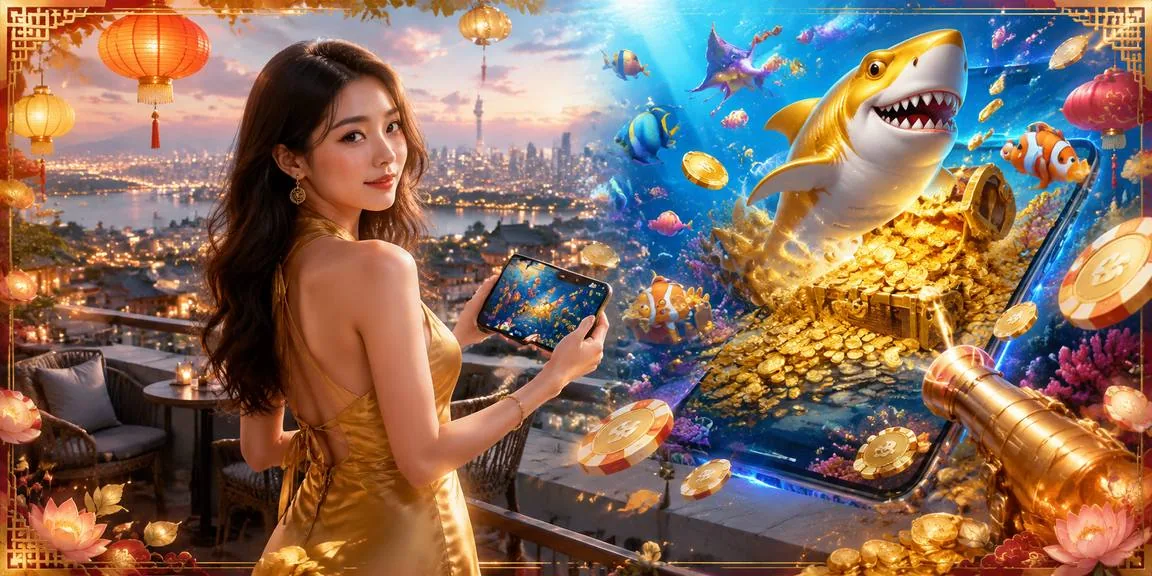 vn062 Việt Nam Sảnh casino